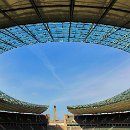 Platz 12 Klaus Seitz